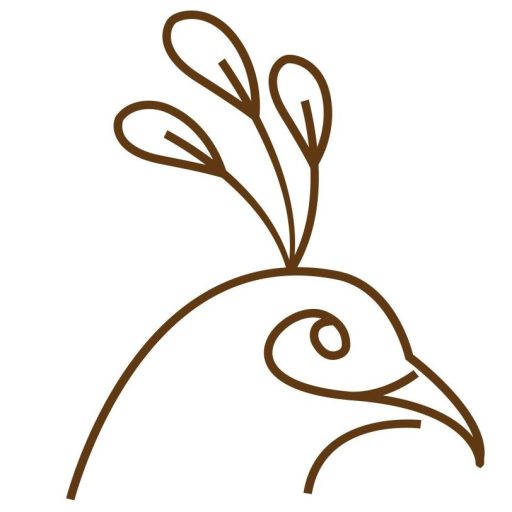 le monal chocolates final logo picked (9) (1)